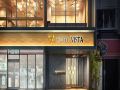 hotel-vista-osaka-namba