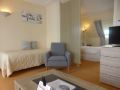 hostellerie-saint-louis