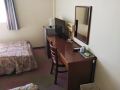 business-hotel-amakusa