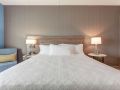 home2-suites-by-hilton-toronto-brampton