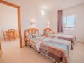 apartamentos-primavera-loix
