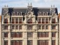 maison-albar-hotels-le-monumental-palace