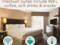 embassy-suites-birmingham
