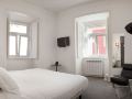shiado-suites