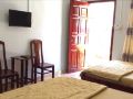 ngoc-qui-bungalow