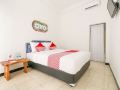 oyo-1372-yandra-guest-house