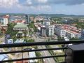 beta-service-apartment-financial-park-labuan
