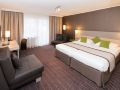 hotel-new-orly