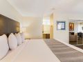 chase-suite-hotel-el-paso
