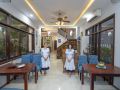 vip-garden-hotel-hoi-an