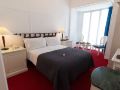 hotel-boreal-nice