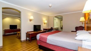 motel-6-newark-de