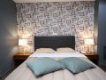 athina-airport-hotel