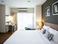 viva-garden-serviced-residence
