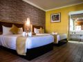 hotel-colonial-mexicali