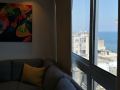 b-residence