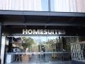 homesuites-malecon