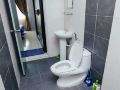 dwj-residence