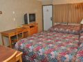 linda-vista-motel