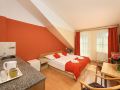 residence-tabor