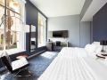 le-meridien-tampa