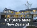 101-stars-motel
