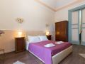 bandb-teatro-bellini