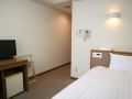 keikyu-ex-inn-yokosuka-research-park