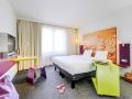 ibis-styles-hamburg-alster-city