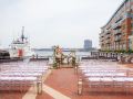 battery-wharf-hotel-boston-waterfront