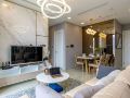mia-apartment-1-icon-56