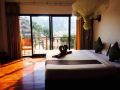 phitharom-pp-resort