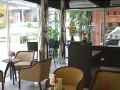 sun-city-hotel