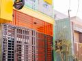 lam-homestay