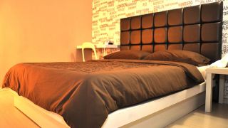hotel-fifty-seven