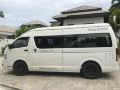 horizon-villas-koh-samui