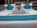 hotel-grand-sheela