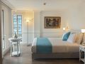 hotel-vintage