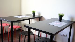 willa-retro-hostel