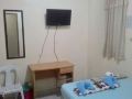 sony-dormitory