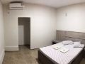 hotel-butanta