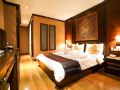 baan-sukhumvit-soi-18