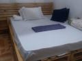 stan-home-hostel