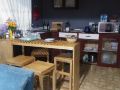 stan-home-hostel