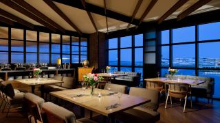 four-points-by-sheraton-nagoya-chubu-international-airport