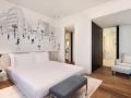 la-ville-hotel-and-suites-city-walk-dubai-autograph-collection