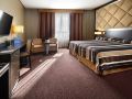 hcc-st-moritz