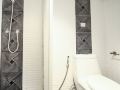 oyo-308-wire-bangkok-hostel-onnut