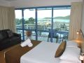 coral-sea-vista-apartments