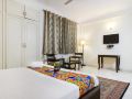 fabhotel-namaste-bnb